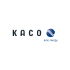 Kaco logo
