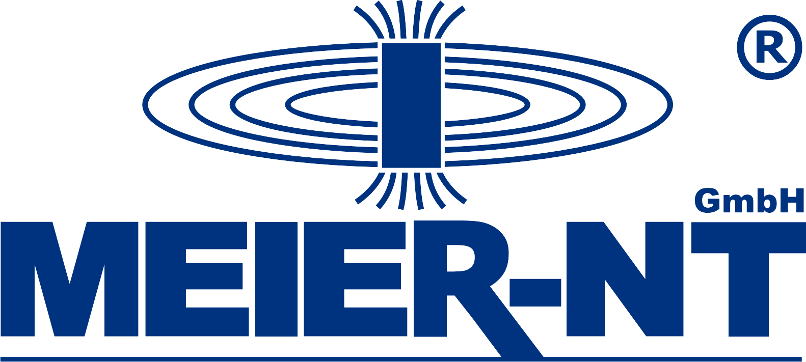 Meier-NT Logo
