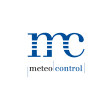 Meteo Control logo