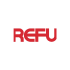 Refu logo