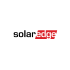Solar Edge logo