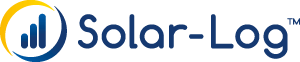 Solar-Log Logo