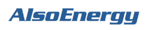 AlsoEnergy logo