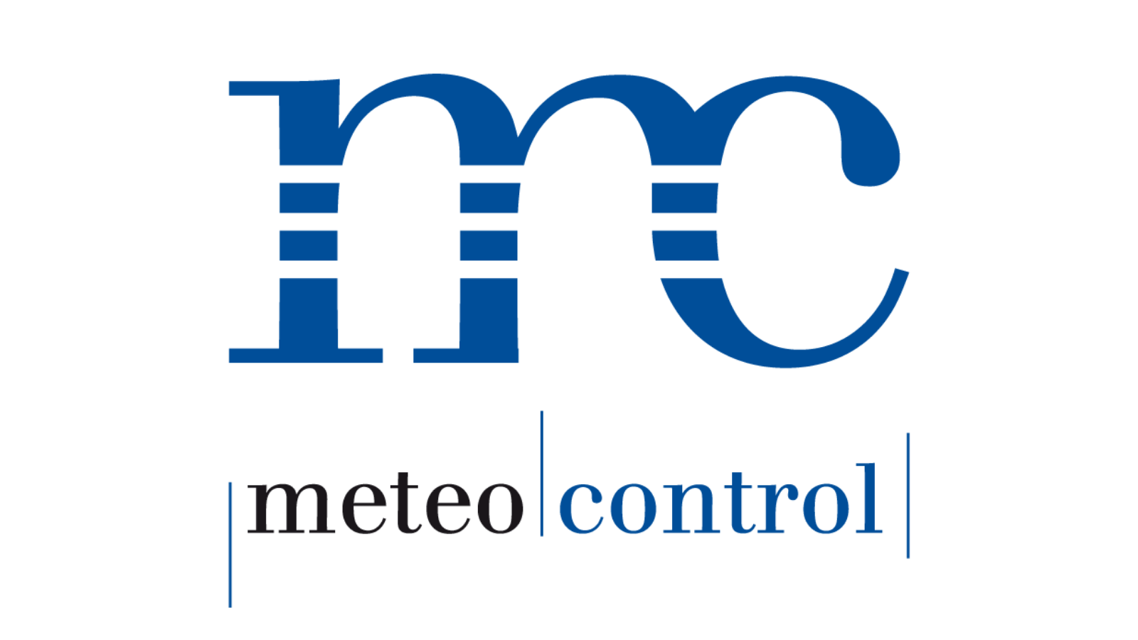 meteocontrol logo