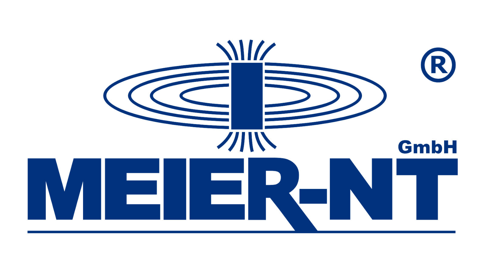 Meier-NT-Logo