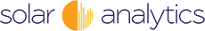 Solar Analytics Logo