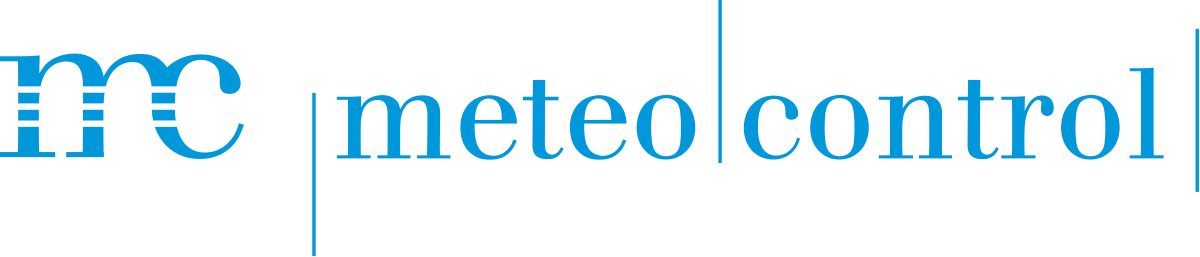 meteocontrol Logo