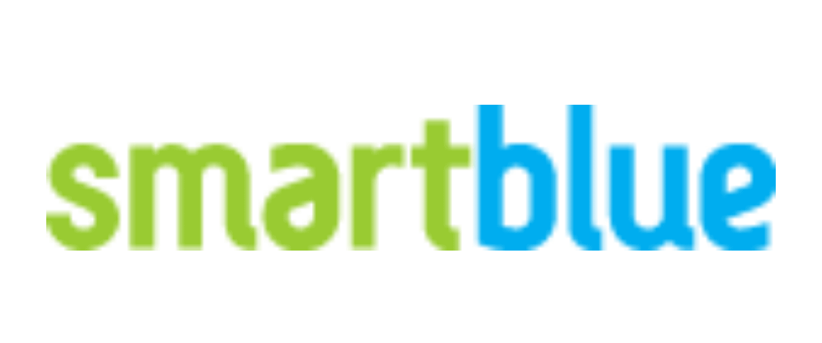 smartblue logo